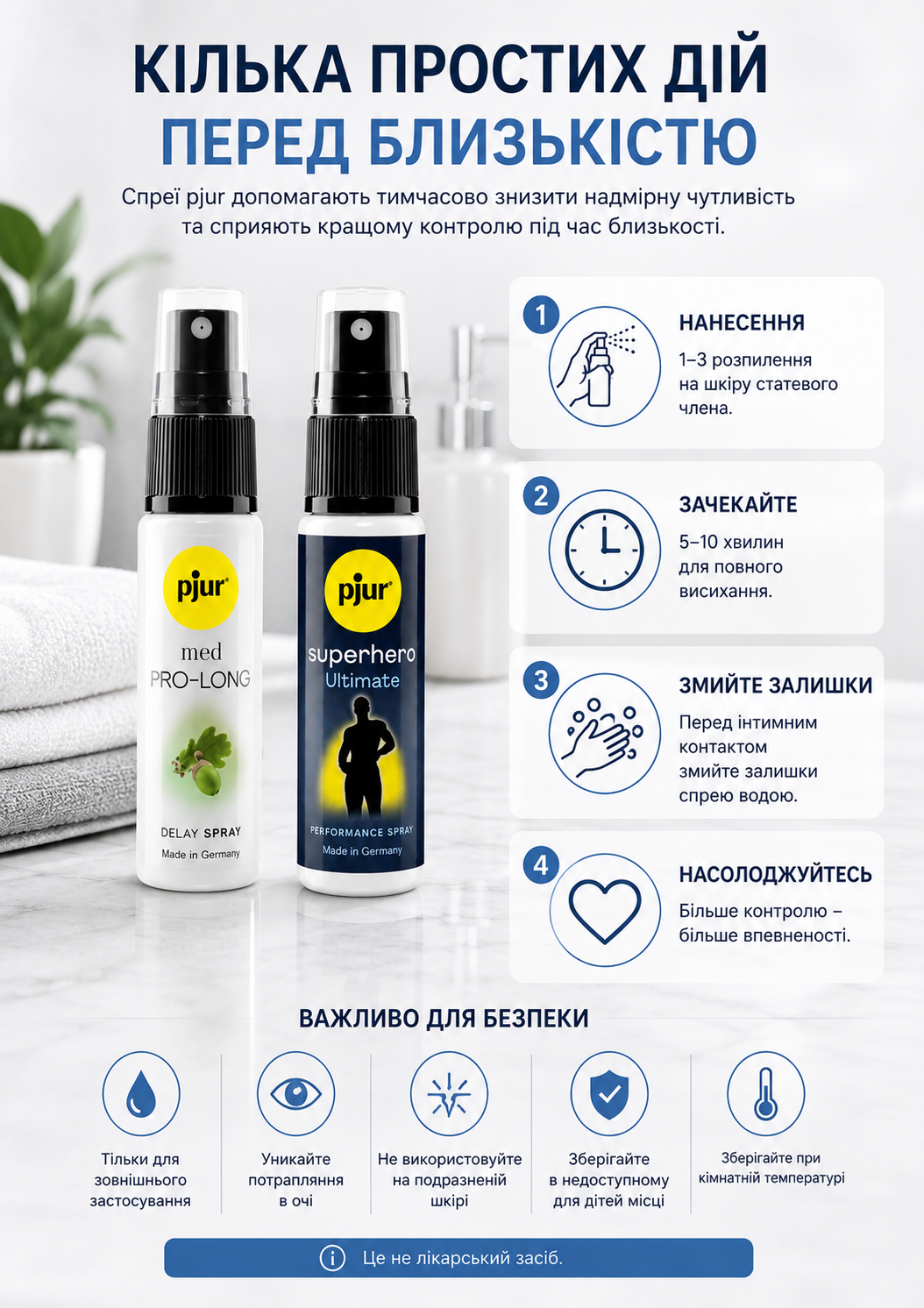 Портрет человека
