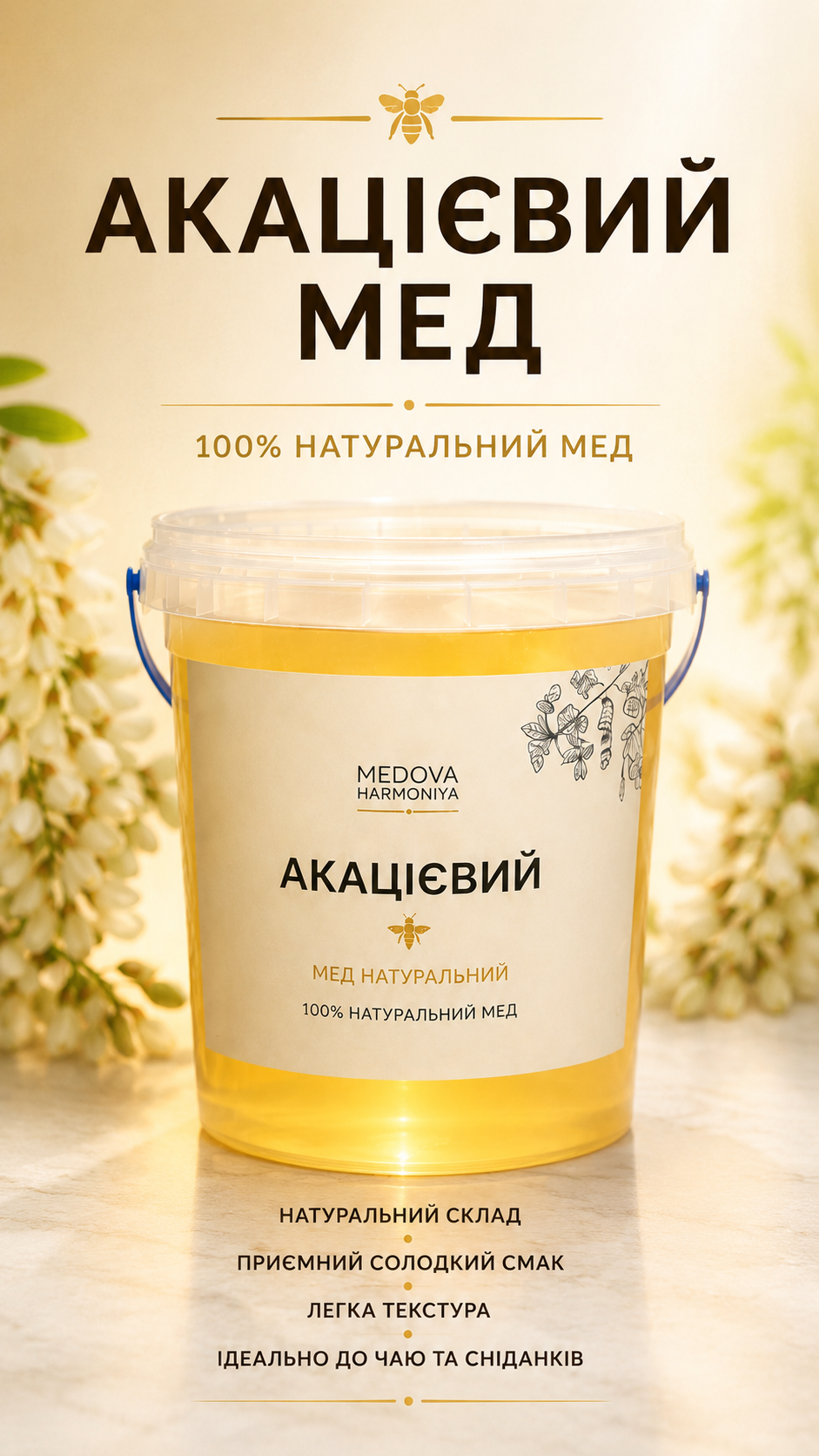 Портрет человека