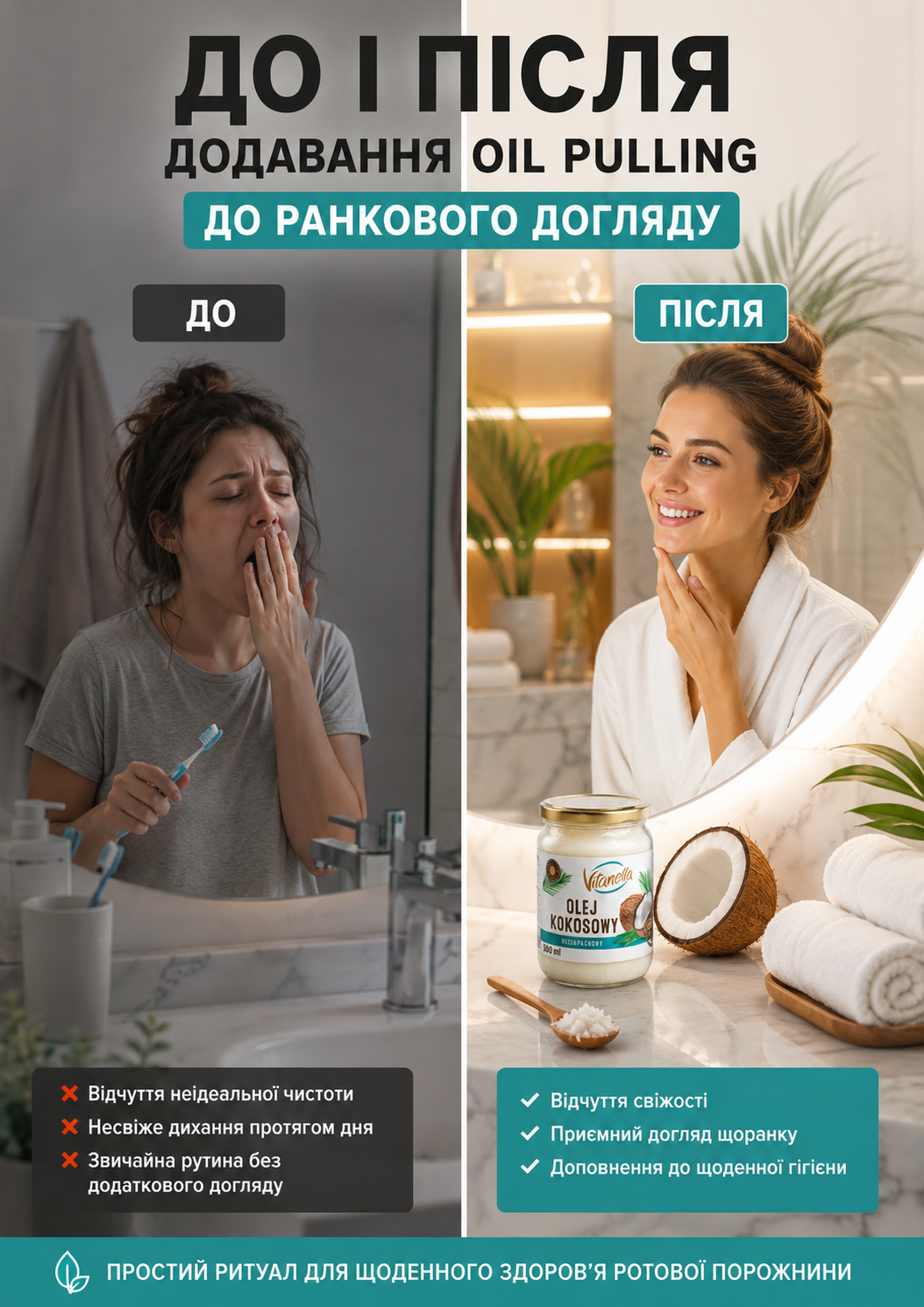 Портрет человека